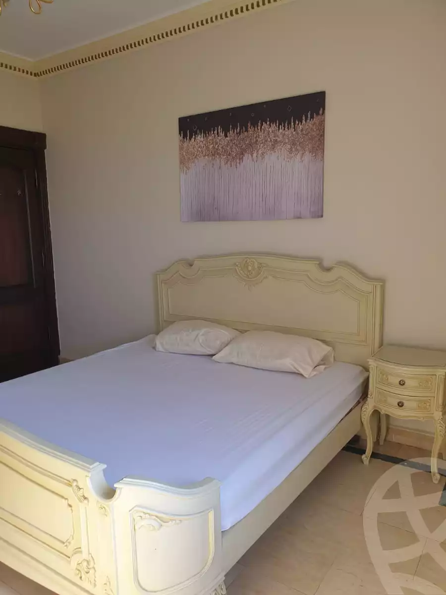 https://aqarmap.com.eg/ar/listing/3800428-for-sale-cairo-alex-cairo-desert-road-kmbwnd-fy-tryq-skndry-lshrwy-golf-el-solimanya