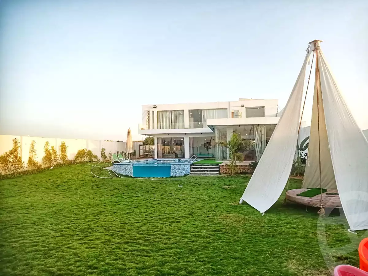 https://aqarmap.com.eg/ar/listing/3800567-for-sale-cairo-alex-cairo-desert-road-kmbwnd-fy-tryq-skndry-lshrwy-el-reef-el-oroby