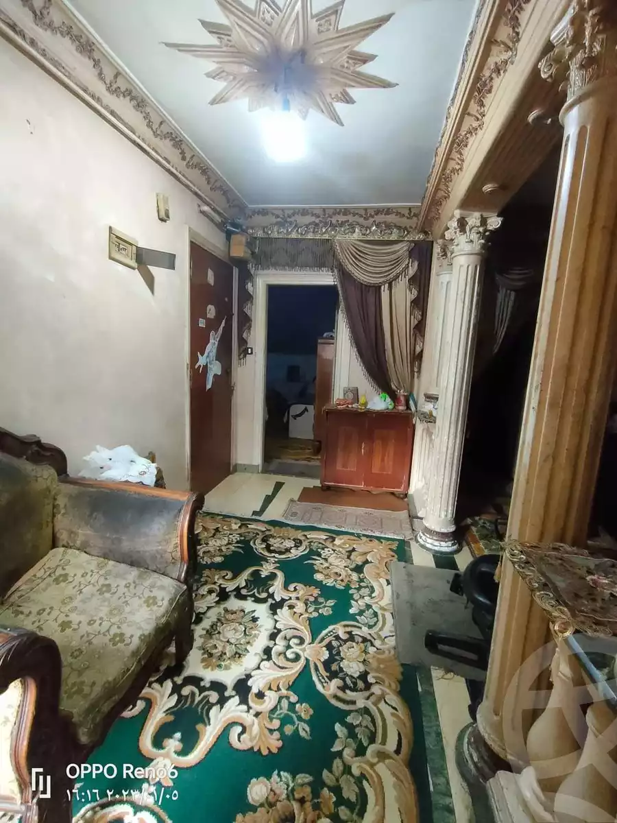 https://aqarmap.com.eg/ar/listing/3800588-for-sale-alexandria-lqbry