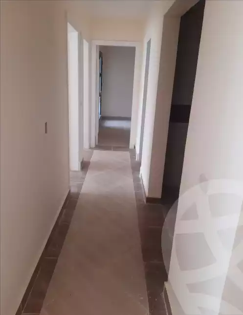 https://aqarmap.com.eg/ar/listing/4265308-for-sale-cairo-6th-of-october-mntq-fr-y-b-6-ktwbr