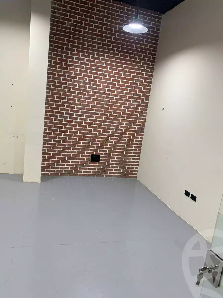 https://aqarmap.com.eg/en/listing/3801147-for-sale-cairo-el-sheikh-zayed-city-mntq-fr-y-bmdyn-lshykh-zyd