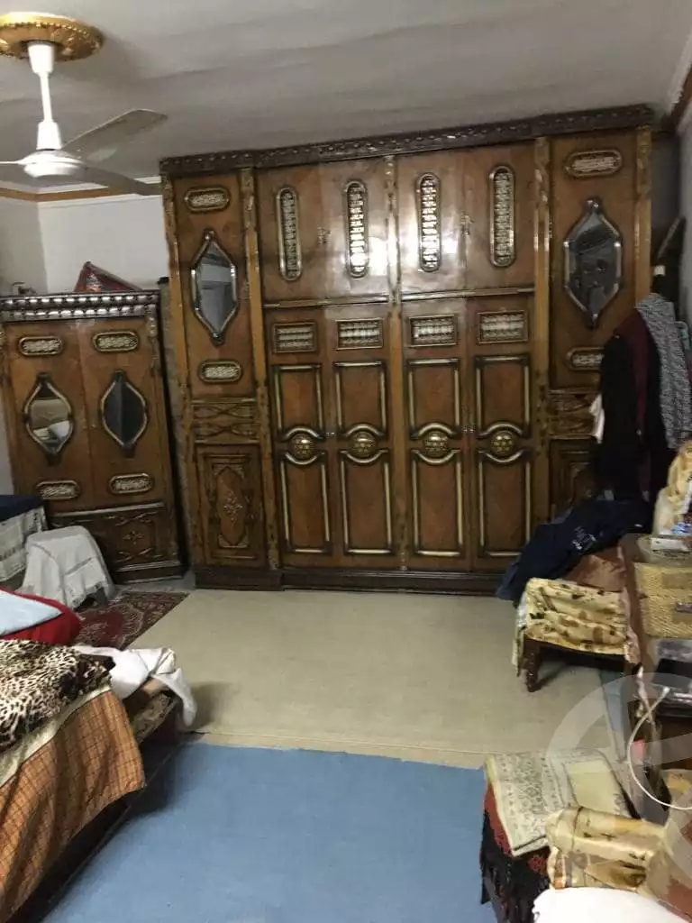 https://aqarmap.com.eg/ar/listing/4290329-for-sale-cairo-faisal-shareaa-el-safa-wa-el-marwah