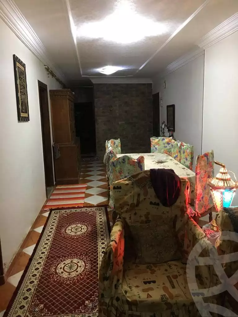 https://aqarmap.com.eg/ar/listing/4290329-for-sale-cairo-faisal-shareaa-el-safa-wa-el-marwah
