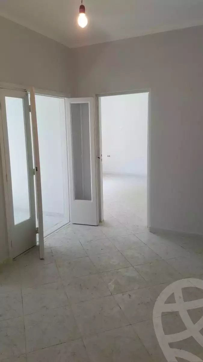 https://aqarmap.com.eg/en/listing/3801220-for-sale-cairo-heliopolis-ard-el-golf-nabil-el-wakkad
