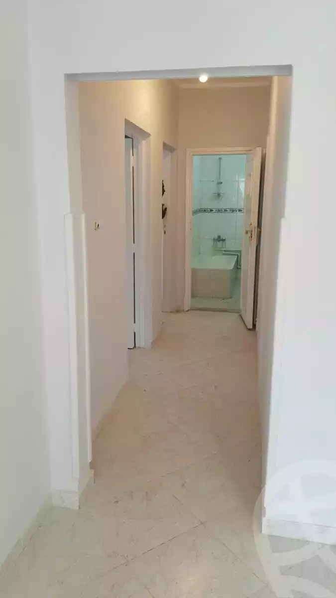 https://aqarmap.com.eg/en/listing/3801220-for-sale-cairo-heliopolis-ard-el-golf-nabil-el-wakkad