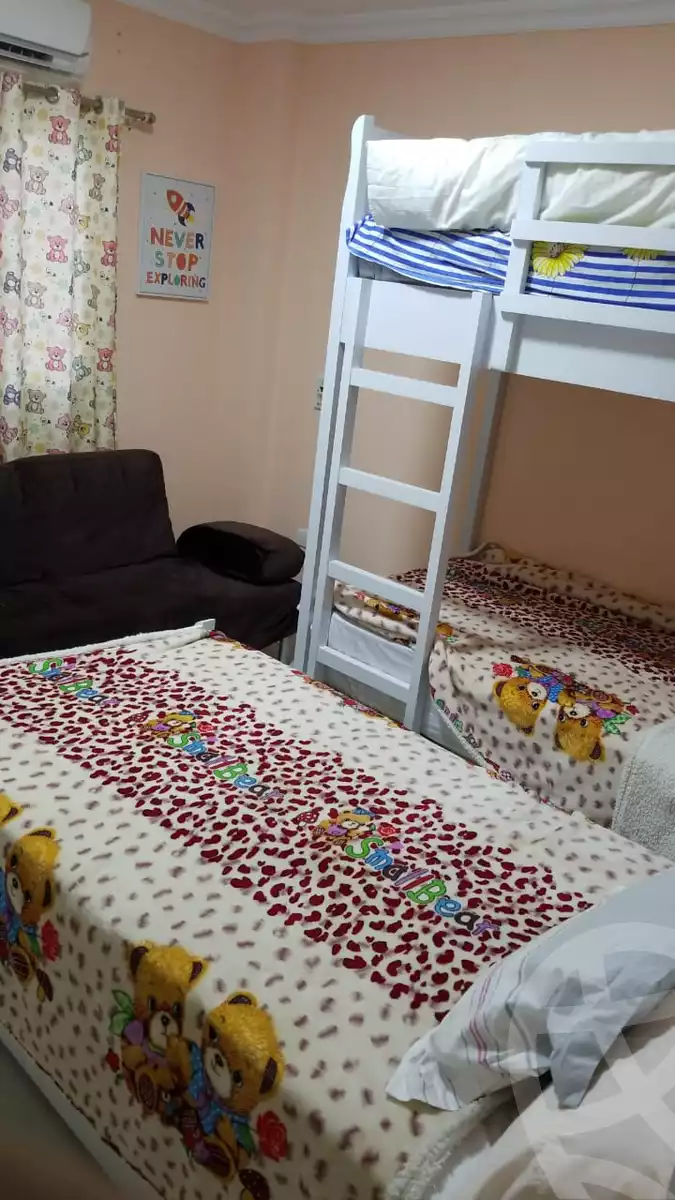 https://aqarmap.com.eg/ar/listing/3801237-for-sale-ras-sidr-ras-sidr-resorts-golden-beach-resort-1