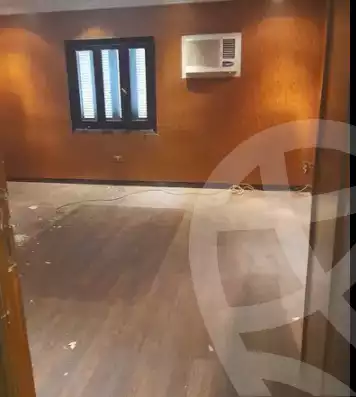 https://aqarmap.com.eg/en/listing/3801383-for-sale-cairo-nasr-city-rabaah-el-adaweya