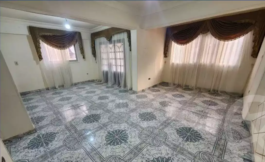 https://aqarmap.com.eg/ar/listing/3801569-for-sale-cairo-nasr-city-el-serag-mall