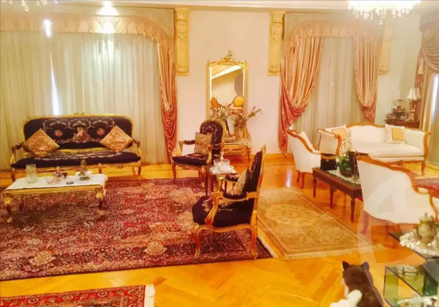 https://aqarmap.com.eg/en/listing/3801630-for-sale-cairo-new-cairo-el-diplomaseen