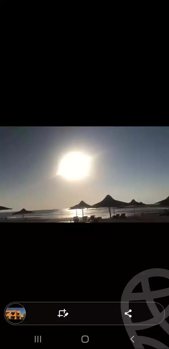 https://aqarmap.com.eg/ar/listing/3801705-for-sale-ras-sidr-ras-sidr-resorts-el-hayah-village