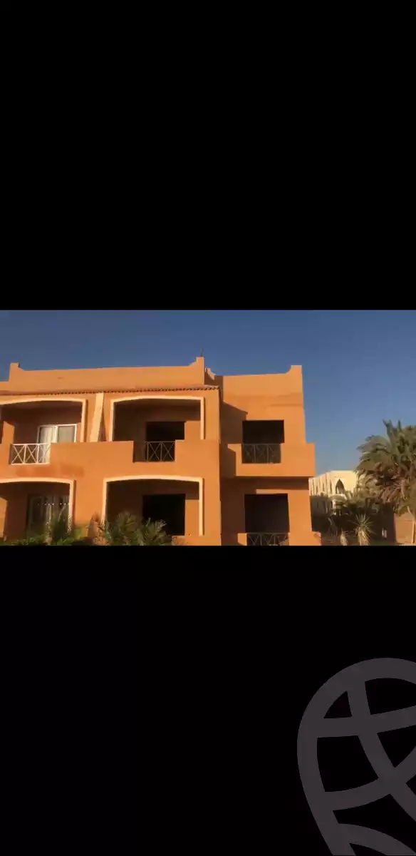 https://aqarmap.com.eg/ar/listing/3801705-for-sale-ras-sidr-ras-sidr-resorts-el-hayah-village