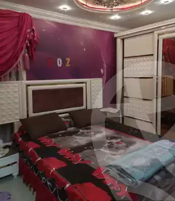 https://aqarmap.com.eg/en/listing/4247933-for-sale-cairo-el-maadi-mntq-fr-y-blm-d