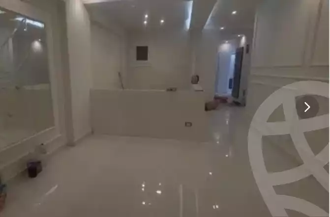 https://aqarmap.com.eg/en/listing/4267547-for-sale-alexandria-kafr-abdo-el-iman-st
