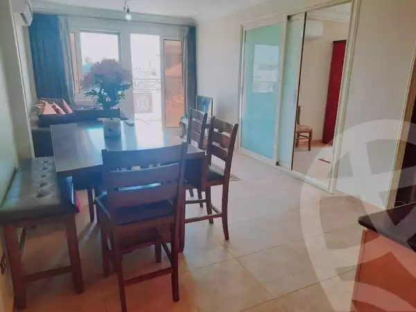 https://aqarmap.com.eg/ar/listing/3801936-for-rent-cairo-el-sheikh-zayed-city-compounds-in-sheikh-zayed-beverly-hills
