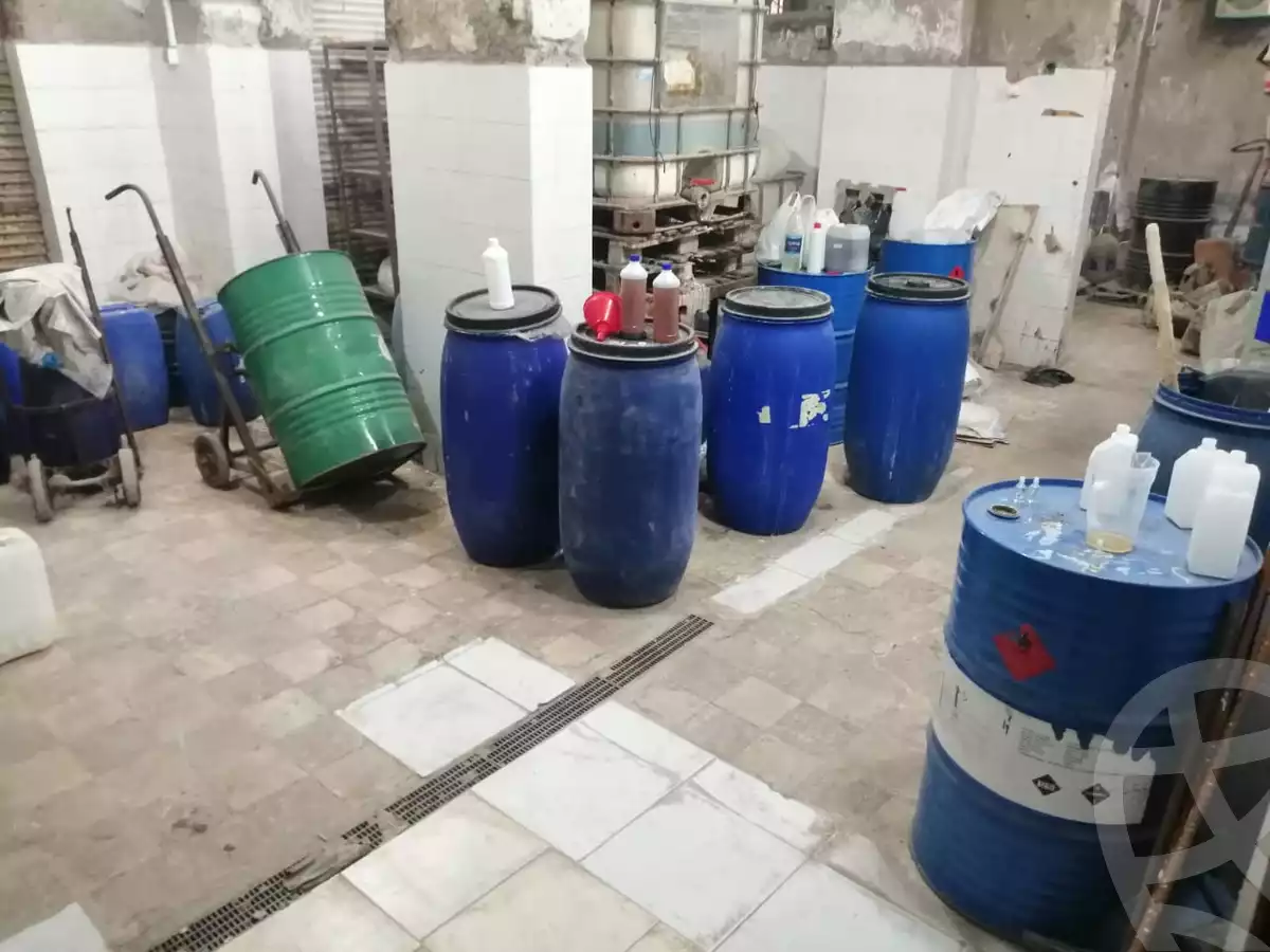 https://aqarmap.com.eg/ar/listing/3802316-for-sale-cairo-el-zaytun-hadayek-el-zayton