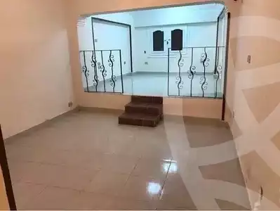 https://aqarmap.com.eg/en/listing/4245331-for-sale-cairo-el-haram-el-matbaa