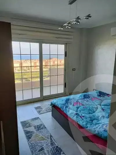 https://aqarmap.com.eg/ar/listing/3802362-for-sale-ain-elsokhna-resorts-telal-el-sokhna