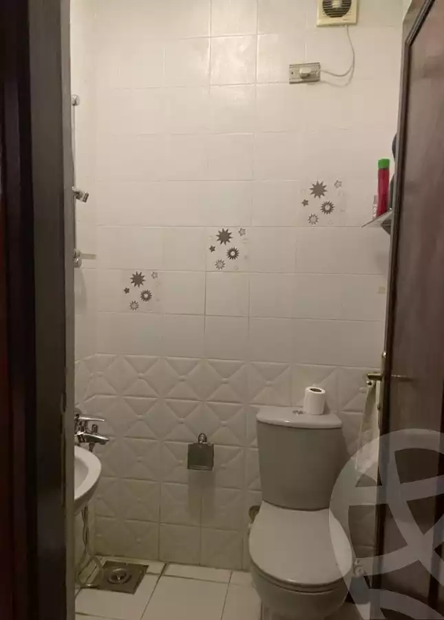 https://aqarmap.com.eg/en/listing/4324746-for-sale-cairo-garden-city-al-hadekah-st