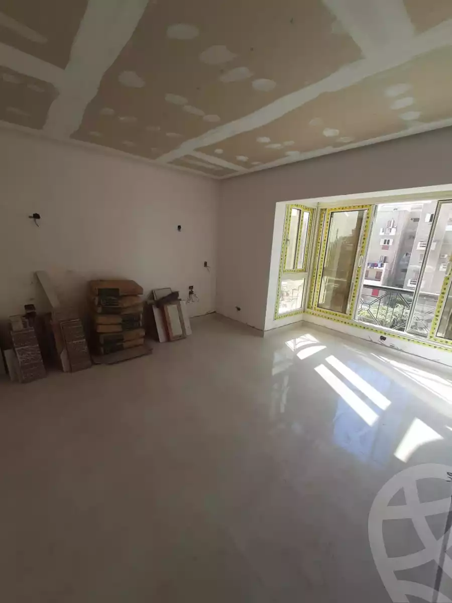 https://aqarmap.com.eg/ar/listing/3802463-for-sale-cairo-new-cairo-third-settlement-lmstqbl-3