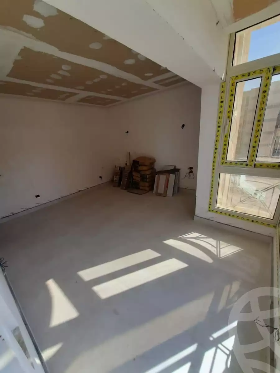 https://aqarmap.com.eg/ar/listing/3802463-for-sale-cairo-new-cairo-third-settlement-lmstqbl-3