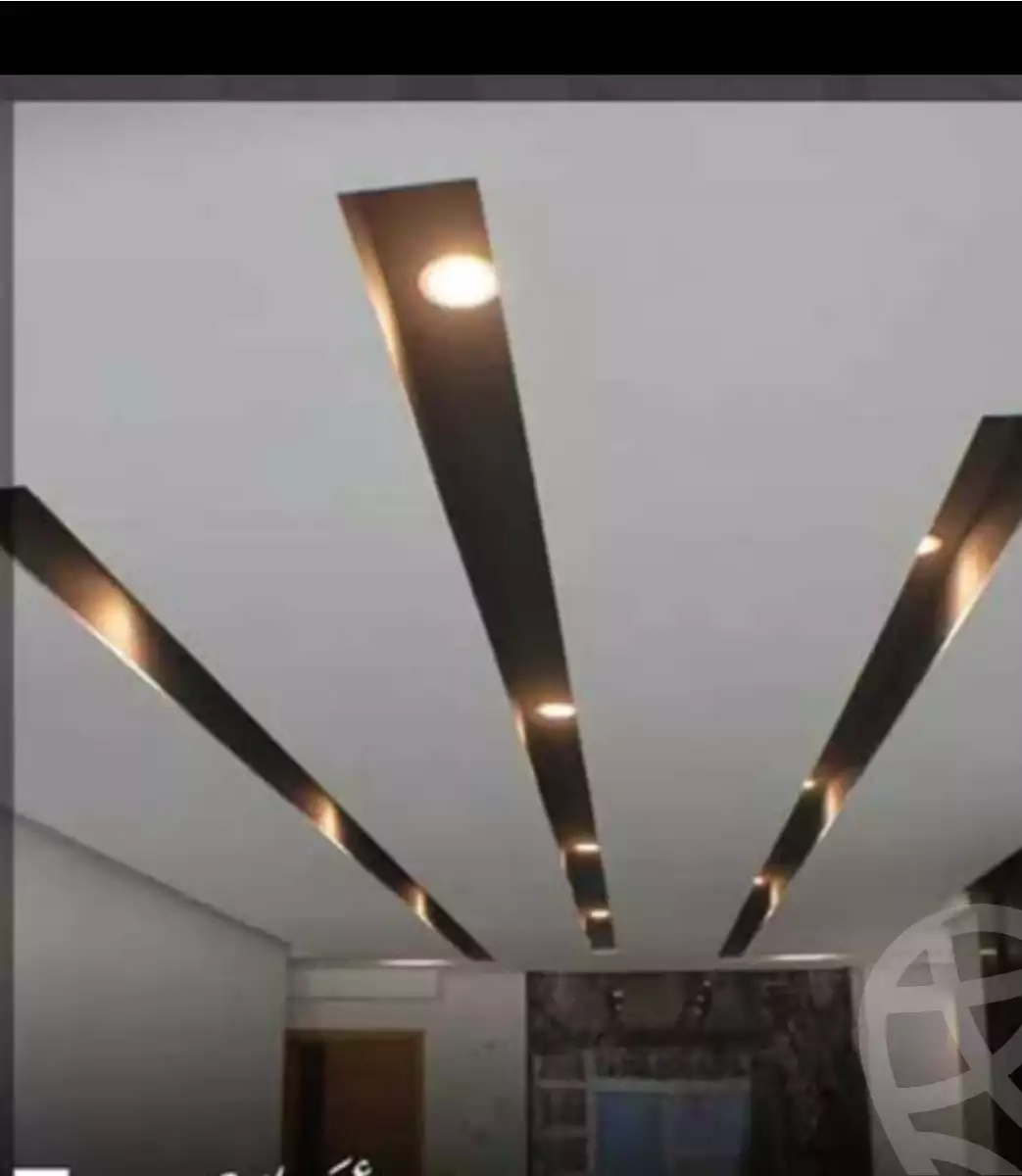 https://aqarmap.com.eg/en/listing/4195840-for-sale-cairo-new-administrative-capital-r7-midtown-condo