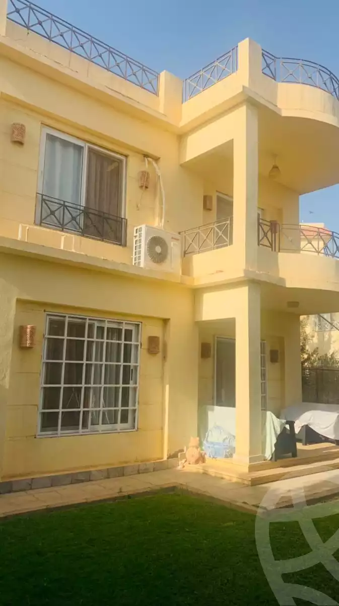 https://aqarmap.com.eg/ar/listing/3803419-for-sale-cairo-alex-cairo-desert-road-kmbwnd-fy-tryq-skndry-lshrwy-golf-el-solimanya