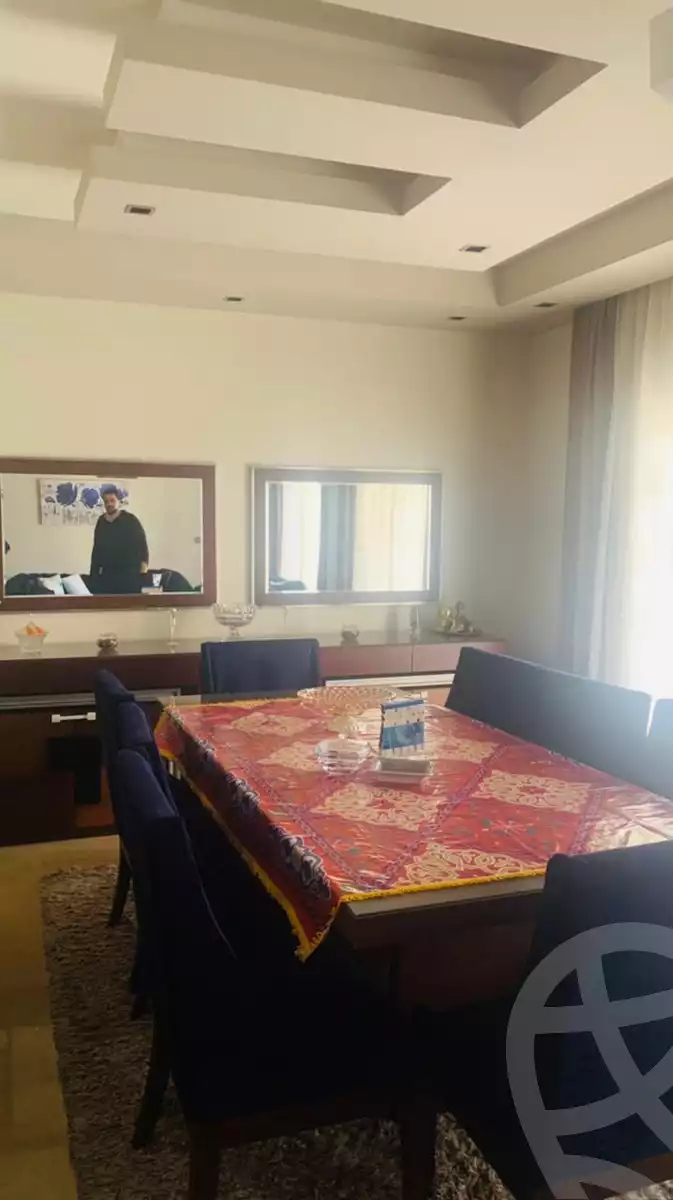 https://aqarmap.com.eg/ar/listing/3803419-for-sale-cairo-alex-cairo-desert-road-kmbwnd-fy-tryq-skndry-lshrwy-golf-el-solimanya