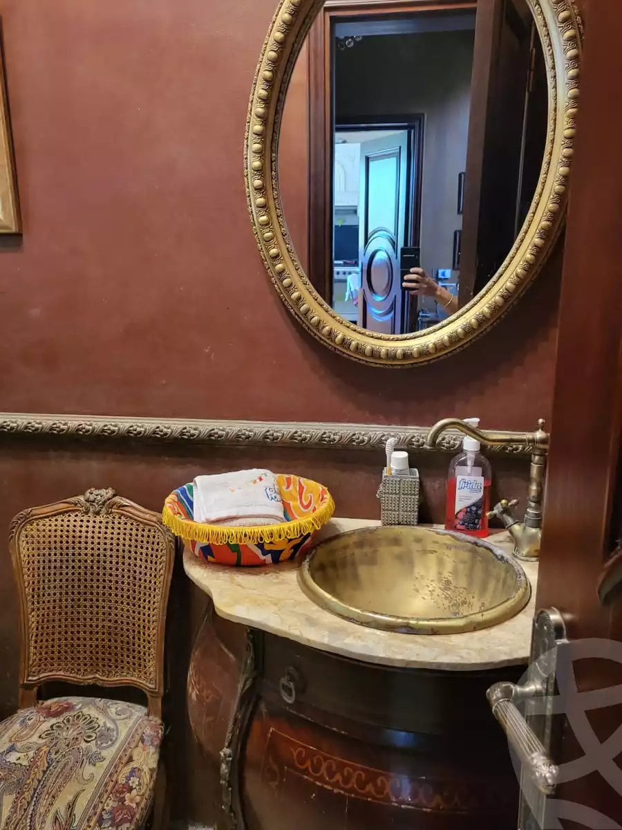 https://aqarmap.com.eg/ar/listing/3803465-for-sale-cairo-alex-cairo-desert-road-kmbwnd-fy-tryq-skndry-lshrwy-golf-el-solimanya