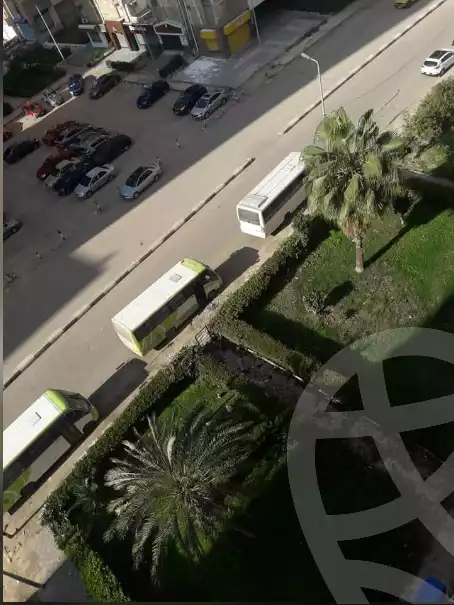 https://aqarmap.com.eg/ar/listing/3803957-for-sale-alexandria-roshdy-tryq-ljysh