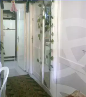 https://aqarmap.com.eg/ar/listing/3804573-for-rent-cairo-6th-of-october-byt-lwtn-lhy-lts