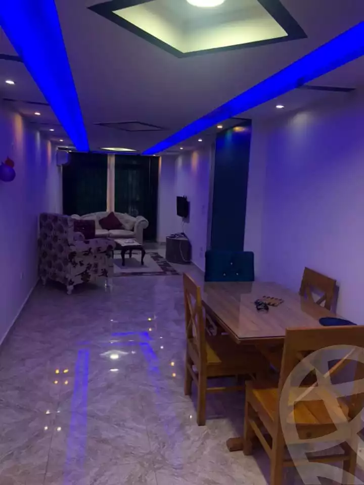 https://aqarmap.com.eg/ar/listing/4145222-for-rent-aswan-aswan-city-aswan-city