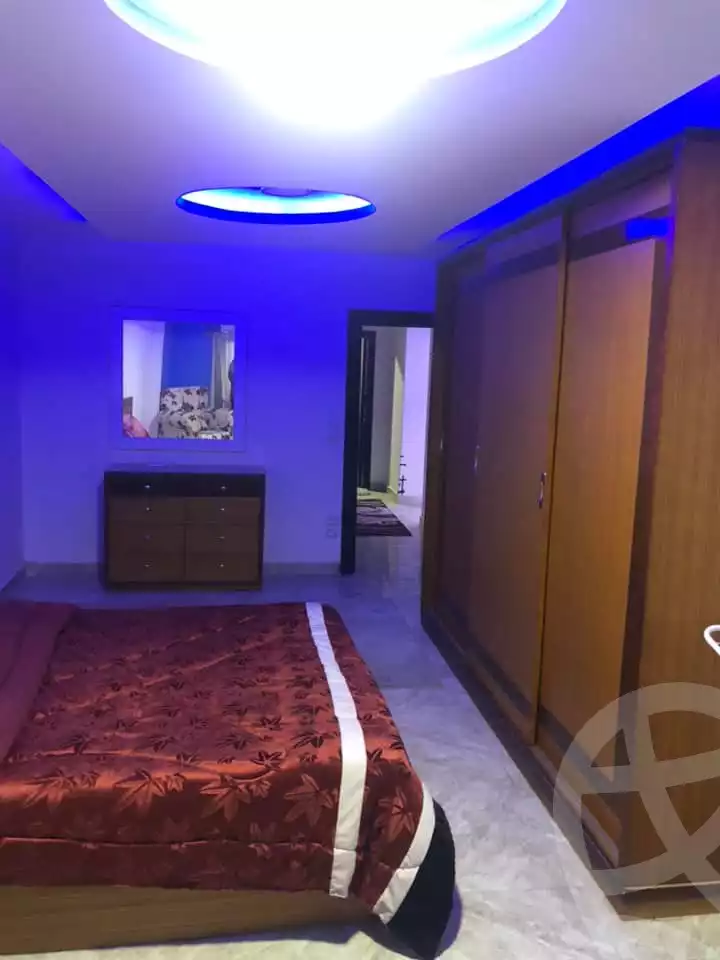 https://aqarmap.com.eg/ar/listing/4145222-for-rent-aswan-aswan-city-aswan-city