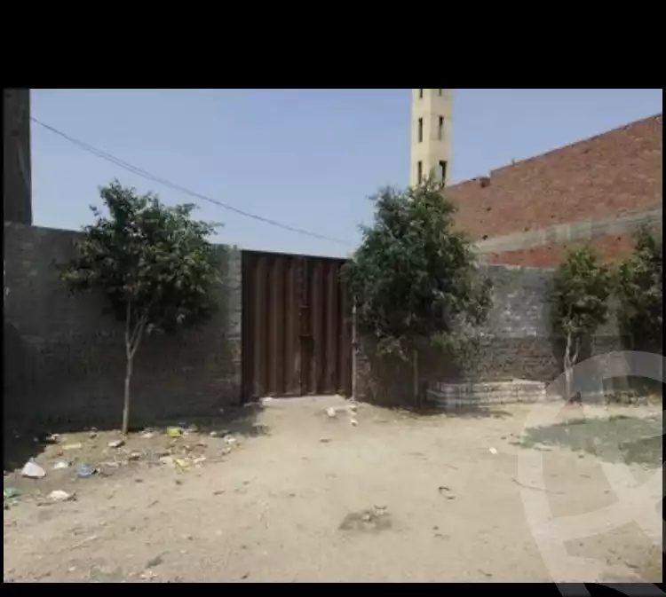 https://aqarmap.com.eg/ar/listing/3804969-for-sale-cairo-kirdasah-krds