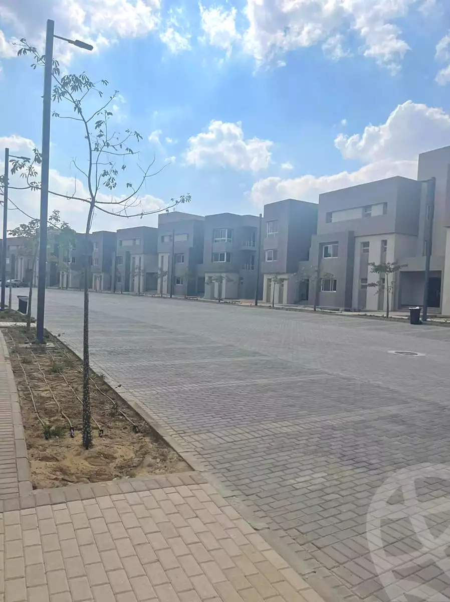 https://aqarmap.com.eg/ar/listing/3805652-for-sale-cairo-el-sheikh-zayed-city-compounds-in-sheikh-zayed-etapa