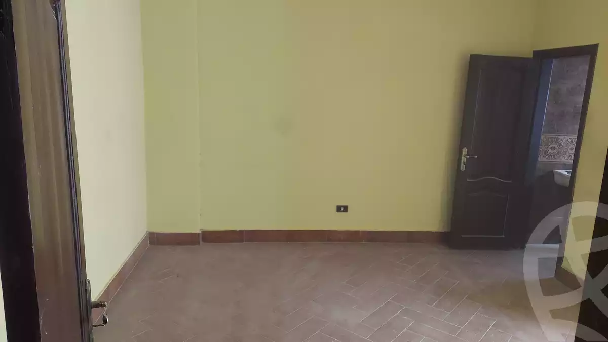 https://aqarmap.com.eg/ar/listing/3806095-for-rent-cairo-new-cairo-arabila