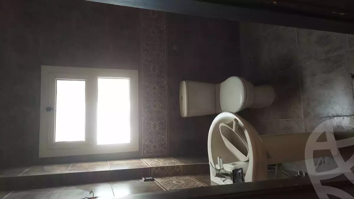 https://aqarmap.com.eg/ar/listing/3806095-for-rent-cairo-new-cairo-arabila