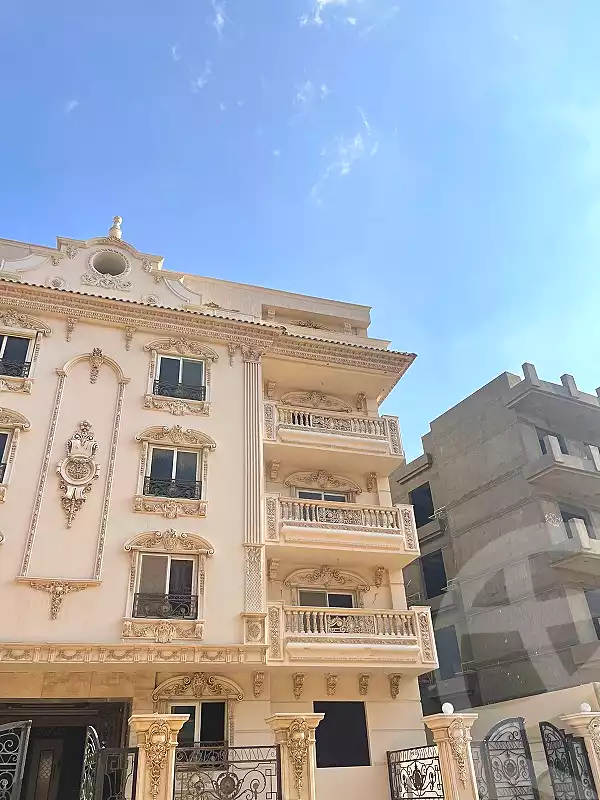 https://aqarmap.com.eg/ar/listing/4142853-for-sale-cairo-6th-of-october-bait-el-watan-bait-el-watan-el-asasy