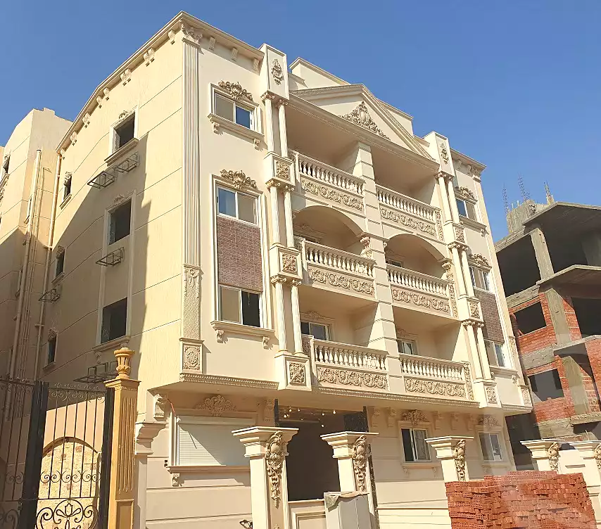 https://aqarmap.com.eg/ar/listing/4142853-for-sale-cairo-6th-of-october-bait-el-watan-bait-el-watan-el-asasy