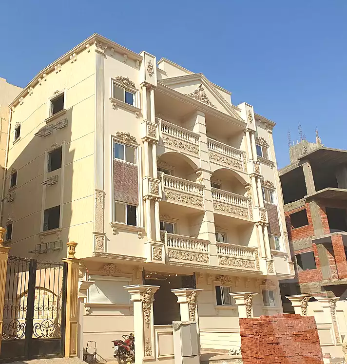 https://aqarmap.com.eg/ar/listing/4142853-for-sale-cairo-6th-of-october-bait-el-watan-bait-el-watan-el-asasy