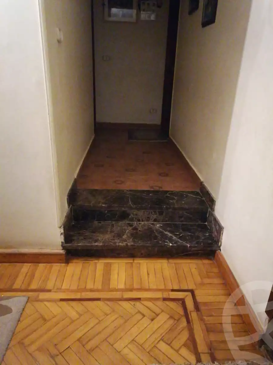 https://aqarmap.com.eg/en/listing/4279313-for-sale-cairo-mokattam-el-naforah-square
