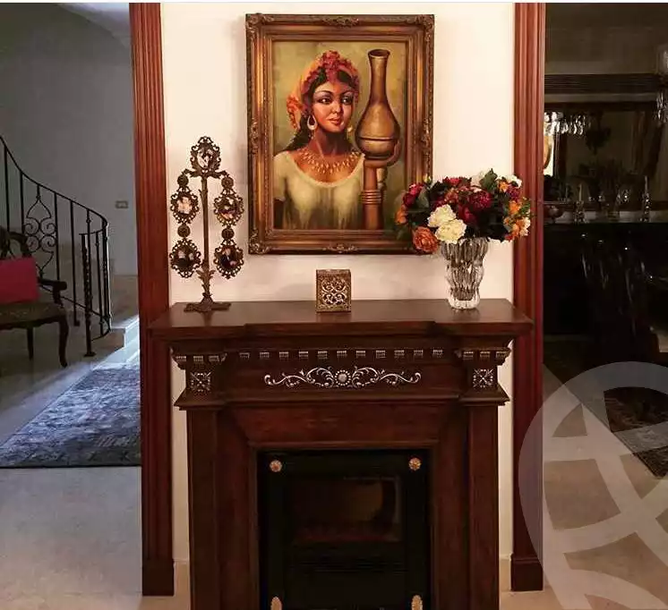 https://aqarmap.com.eg/en/listing/3806751-for-rent-cairo-el-sheikh-zayed-city-compounds-in-sheikh-zayed-meadows-park