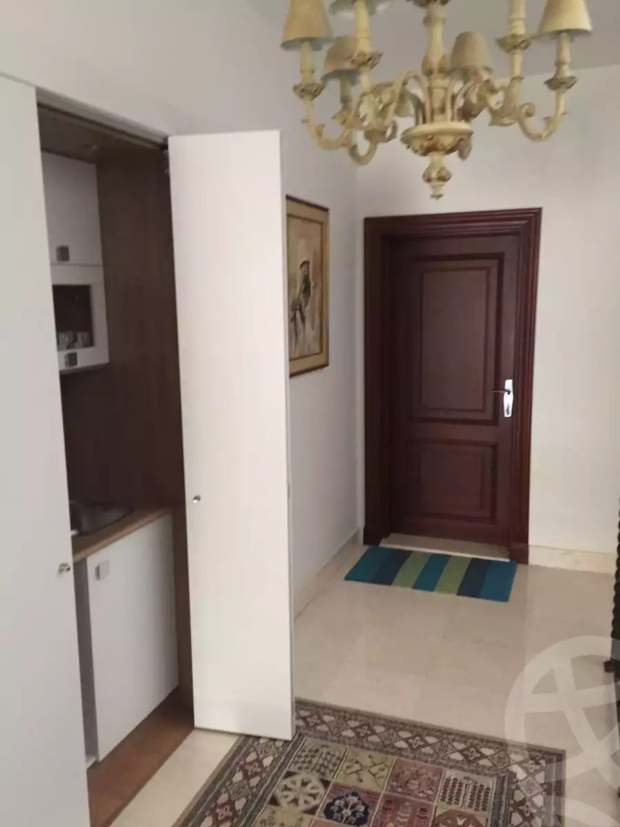 https://aqarmap.com.eg/en/listing/3806751-for-rent-cairo-el-sheikh-zayed-city-compounds-in-sheikh-zayed-meadows-park