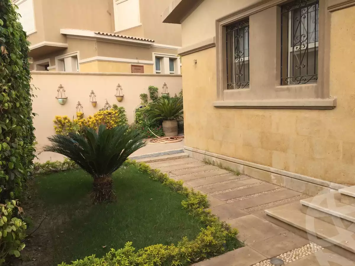 https://aqarmap.com.eg/en/listing/3806751-for-rent-cairo-el-sheikh-zayed-city-compounds-in-sheikh-zayed-meadows-park