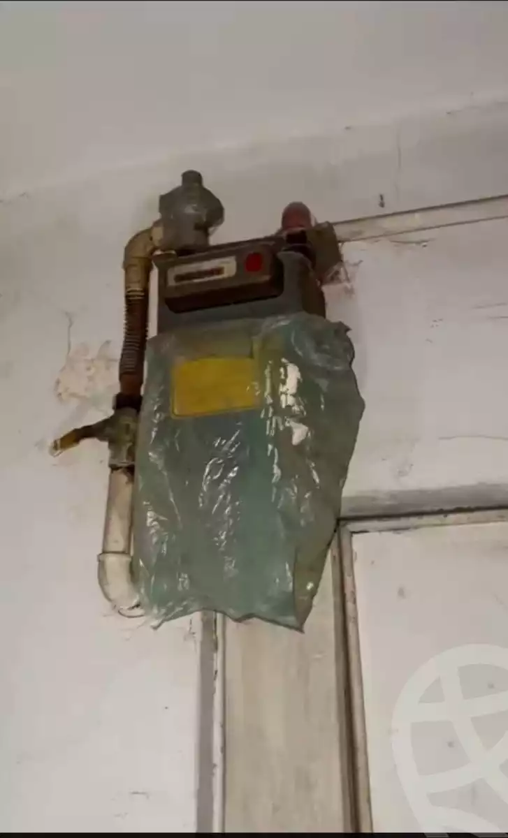 https://aqarmap.com.eg/ar/listing/4327361-for-sale-cairo-ain-shams-ain-shams