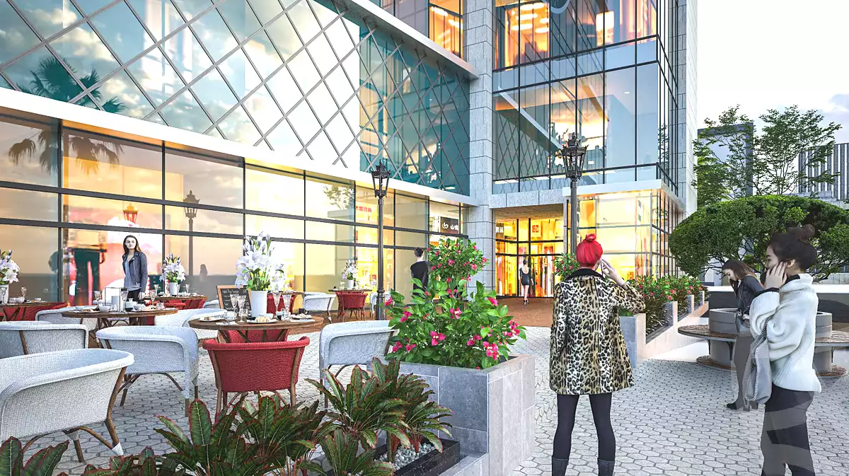 https://aqarmap.com.eg/ar/listing/3233961-projects-the-mark-mall