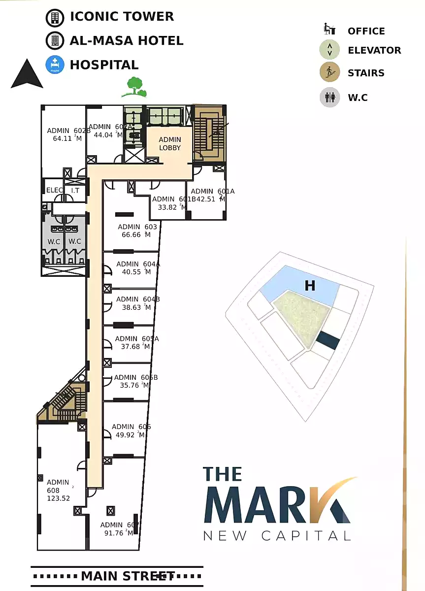 https://aqarmap.com.eg/ar/listing/3233961-projects-the-mark-mall