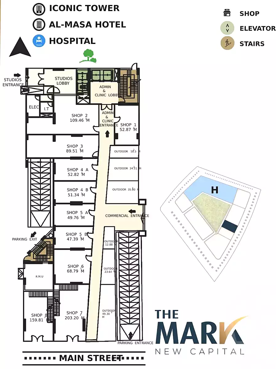 https://aqarmap.com.eg/ar/listing/3233961-projects-the-mark-mall