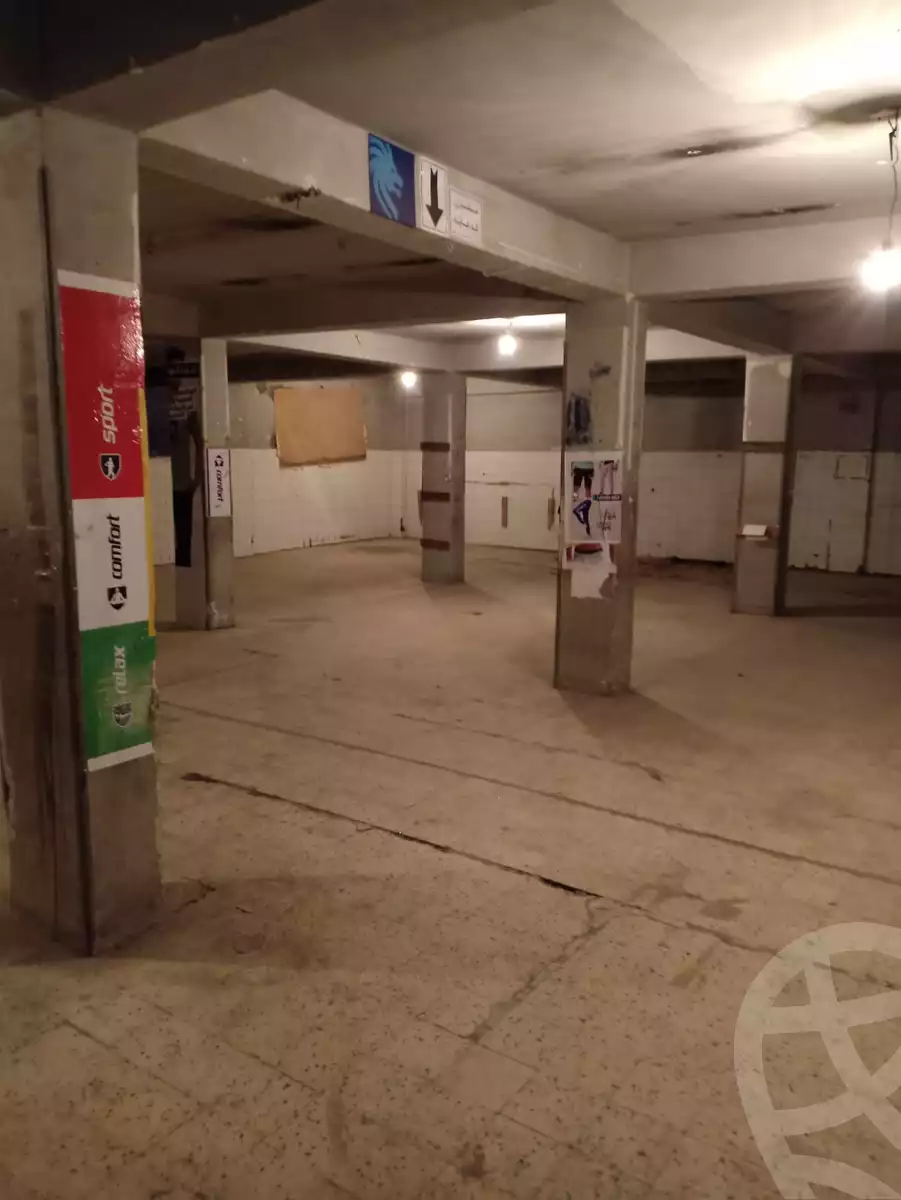 https://aqarmap.com.eg/ar/listing/4273421-for-sale-cairo-el-amirya-el-amirya