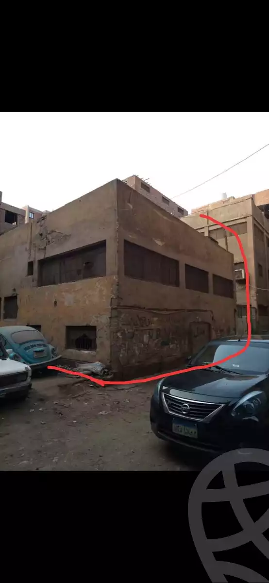 https://aqarmap.com.eg/ar/listing/4273421-for-sale-cairo-el-amirya-el-amirya