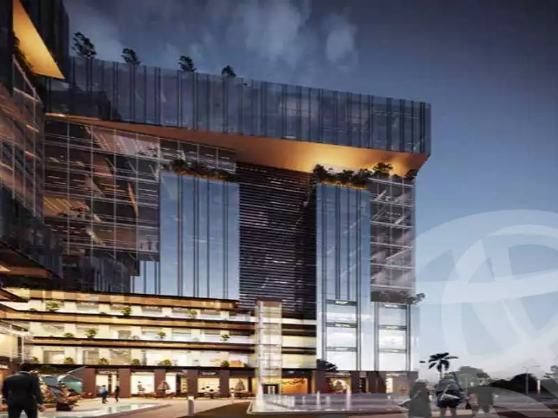 https://aqarmap.com.eg/en/listing/3807716-for-sale-cairo-new-administrative-capital-downtown-bks-byzns-twr-lwzn-wrbn